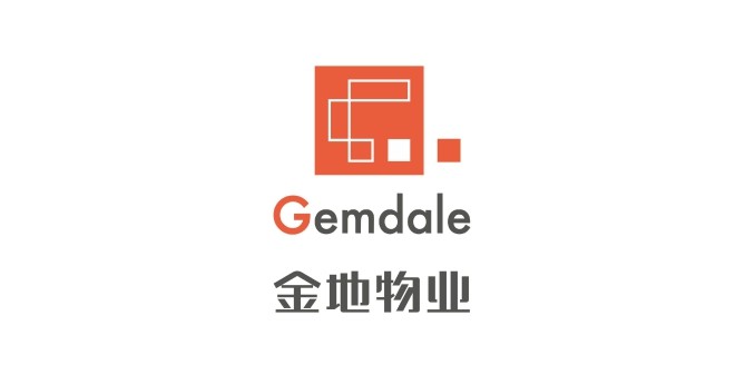 金地物業